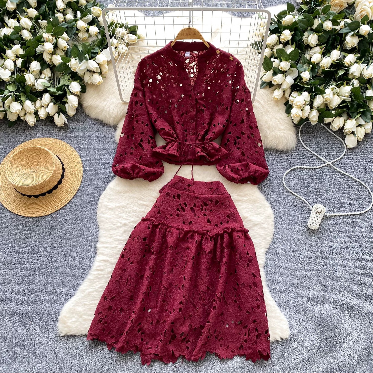 Love Chase set CTP954 images